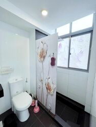Suites @ Shrewsbury (D11), Apartment #584925451